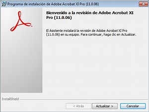 Descargar Gratis Adobe Reader Xi En Espanol