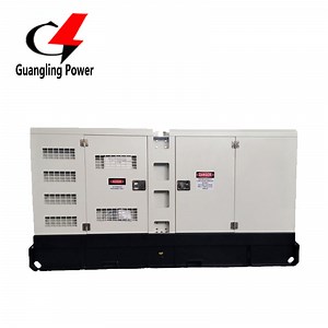 [Hot Item] High Efficiency 80kw 100 kVA Diesel Generator Sets with ATS 50Hz/60Hz Price