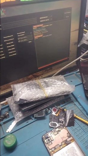 FREE TOOL FRP Lock Remove #frpfreetool#frpunlock