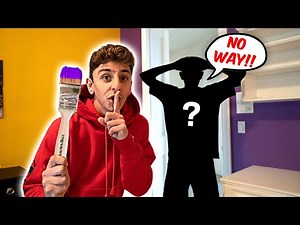 My New Roommate REGRETS Moving In After I Did This...