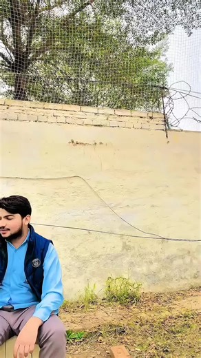 Ab kya kru 😭 . . . . . . . . . .@Riphain boys 👻 @University of Oxford @tiktok creators @TikTok UK @ghurbat saraTV🇦🇫🇬🇧💎 @The Boys #we3 #tiktoktrends #tiktoktrends #fyp#creatorsearchinsights