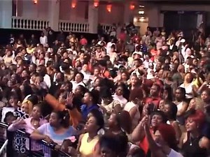 204K views · 7K reactions | Concert Ya Maman L'or Mbongo Na Brixton Academy London | Chansons chretiennes congolaises | Facebook