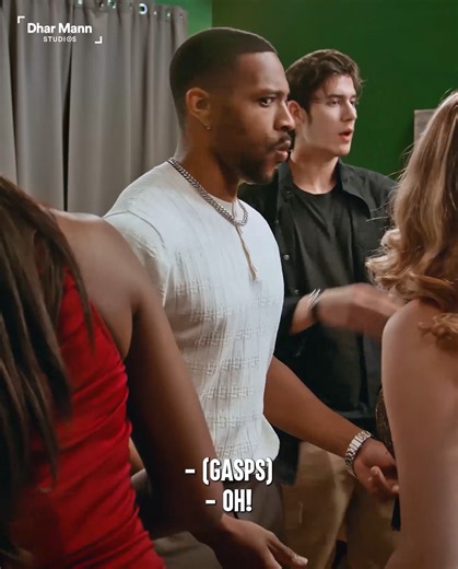 Woman Mocked For Not Having Boyfriend | Dhar Mann