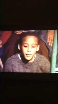 Playhouse Disney Sharing time holiday Kindles corn and fruit