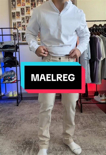 Versatile Golf Pants on Sale: Perfect Fit & Comfort