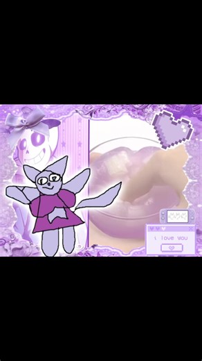 I’m a non sharing yumeshipper, dni other sans yumeshippers or have a bad time. #yumeshipper #sans #undertale #sansismine #ocxcanon