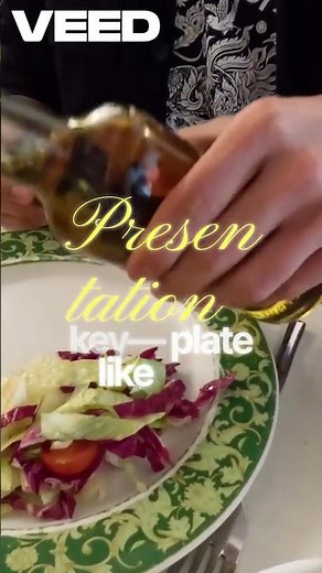 How to cook Restaurant-Style dishes at home