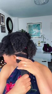 737K views · 10K reactions | My hair care routine | Hair Tutorials & Lifestyle | Facebook
