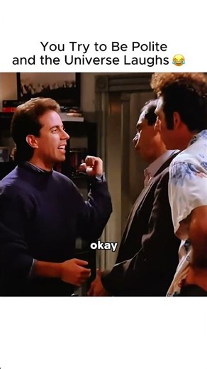 Poppie peed on my sofa!!! | The Couch | Seinfeld