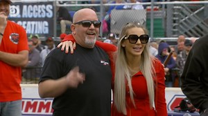 304K views · 4.8K reactions | Does Kye have what it takes to defeat his wife?  | Discovery Channel Australia | Facebook