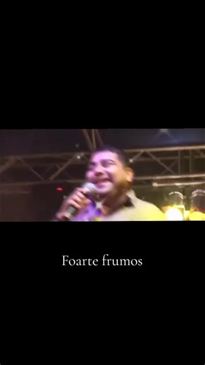 Muzica Manele Veche: Joacă-te cu Emoțiile!