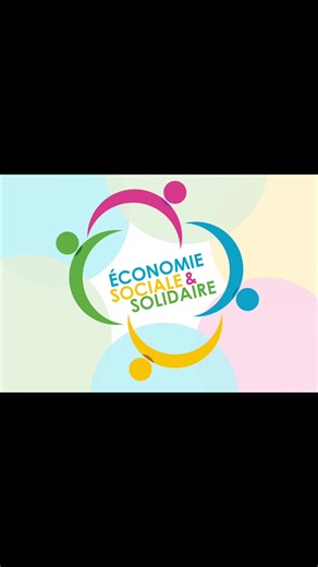 L’Économie Sociale et Solidaire (ESS) s'invite au débat L'autre grand levier d'influence pour 2026 est celui de l'ESS. Le Réseau des collectivités territoriales pour une économie sociale et solidaire (RTES) a ainsi mis à disposition des candidats un « kit municipalESS » composé de 30 fiches pédagogiques. • L'objectif : Convaincre les futurs élus que la coopération entre les collectivités et les acteurs de l'ESS est décisive pour toutes les politiques publiques. • L'enjeu du mandat : La question 