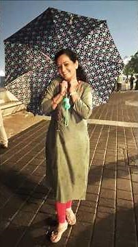 😍tu jithe me tithe😍#photography #swapnilbandodkar #marathisong #marathimulagi #marinedrive #shorts