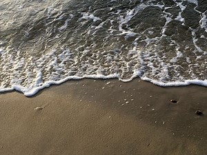 LBI On Memorial Day Weekend: Beach, Rental Info