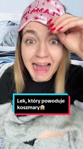 Propranolol: Skutki uboczne i zastosowania