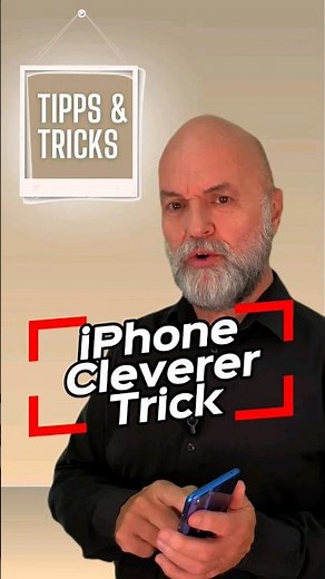 Unlock your iPhone with voice commands, no code required!