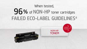 HP 53X High Yield Black Original LaserJet Toner Cartridge, ~7,000 pages, Q7553X