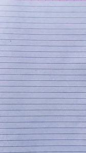 Girl Drawing Easy 👌 . . . #drawing #draw #artist #artwork #painting #instagram #india #love #trending #viral | Jitendra Patel