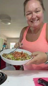 Quick Cabbage Bowl Recipe You Need to Try Today