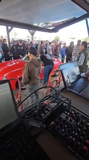 27K views · 220 reactions |  Public Auto Auction – This Saturday @ 9AM!  Over 200 vehicles — bidding starts at just $500! Cars, trucks, bikes, vans & more! ️  Otay Auto Auction 8968 Siempre Viva Rd, San Diego  Register FREE at OtayAutoAuctions.com  $500 cash deposit gets you a bidder number (refundable)  (619) 661-0808 #CarDeals #OtayAutoAuction #SanDiegoAuction #BidToWin | Otay Auto Auction | Facebook