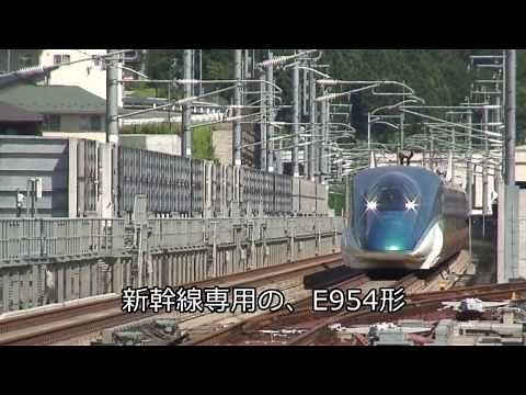FASTECH（ファステック）360