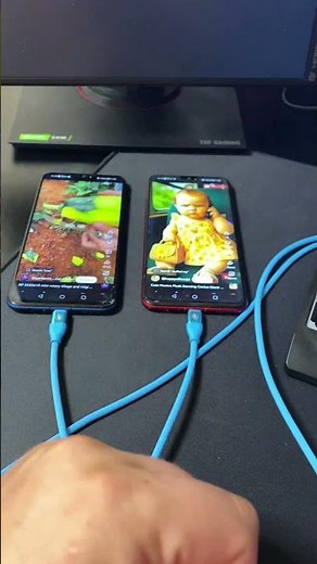 Боты для клиентских чатов: как настроить #ЧатБоты #Автоматизация #Сервис