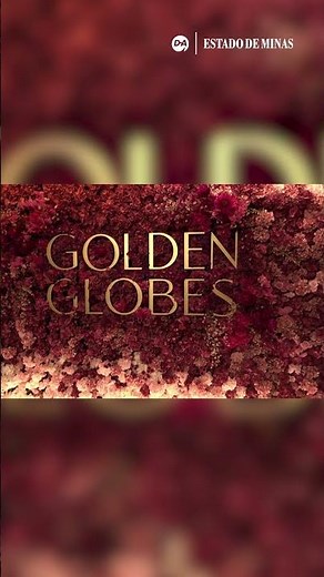 'O agente secreto' vence o Globo de Ouro de Filme de Língua Não Inglesa