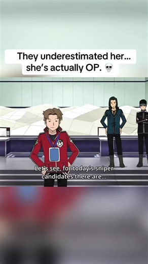 #animefyp #animeboy #otaku #viralvideos #animeviral | Anime
