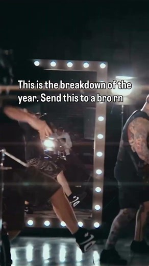 New song FFO: Hatebreed or Lamb of God 🤯 #metal #thrashmetal