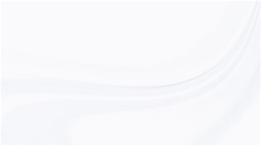 Ready to dive into the adventure of a lifetime! 🌍🐠 Every dive is a new journey. Where’s your dream dive spot? 🌊✨ #ScubaDiving #DiveTravel #UnderwaterAdventure #OceanExplorer #ScubaLife #TravelGoals #DiveIn #ScubaDiver #ExploreTheOcean #Wanderlust #UnderwaterWorld #DiveTheWorld #TravelAddict #MarineLife #AdventureAwaits #UnderwaterParadise #DivingDreams #ScubaTravel #DeepDive #OceanLovers #ScubaAdventures