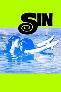 Sin (1978) - Movie