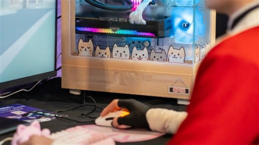 Tech retailer probed for insolvent trading amid $30m collapse