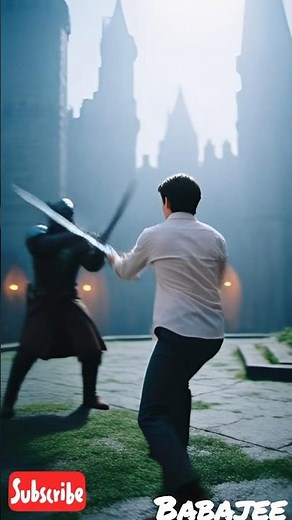 Shocking Crime Caught on Camera | What Really Happened? | True Crime USA