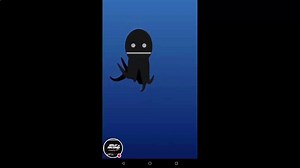 Android 8.1 Oreo ROM for HTC U Play [Final Version]