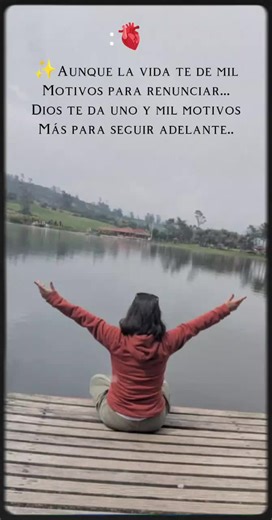 Videos de Vivis (@nena_92r) con “Origin sound: Aixxlop - Aixxlop”