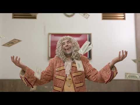 Reconnecting Roots Season 3 l preview