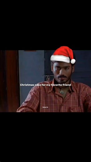 Rolex fx on Instagram: "Tag ur friend 🫂😂 #ChristmasVibes #FavoriteFriend #HolidaySweetness #ChristmasMoments #FriendshipGoals"