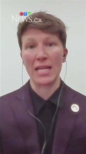 Sextortion crimes targeting teens becoming more commonplace: EPS