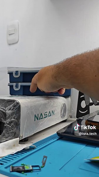 Redmi 13C ✅ #redmi #redmi13c #13c #maracay #venezuela #serviciotecnico #contenido #Viral #reels #parati #fyp #paratiiiiiiiiiiiiiiiiiiiiiiiiiiiiiii #tutorial