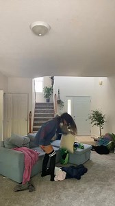 I must have been going through something on this day | Alexis Load