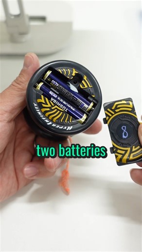 📍Get yo-yos here👉️ @rewindyoyo ✨️en.yoyostorerewind.com 🪀Top 5 unique yo-yos! #yoyo #yoyotricks #rewindyoyo #dna #performance | Yo-Yo Store REWIND