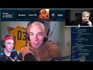 Folagor Reacciona a Ibai Reaccionando a HABITOS con FOLAGOR de MOSTOPAPI (no hay palabras)