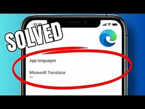 How to delete saved form entries on Edge browser