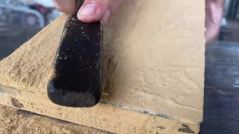 Restoring a Vintage PS2 Console to Its Former Glory