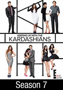 Keeping Up with the Kardashians: Baby, Baby, Baby