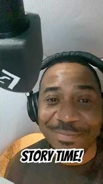 Chris Taylor | Voice Actor | Natural Speaking Voice Sample