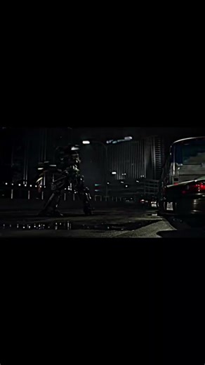 #iron man vs iron monger#