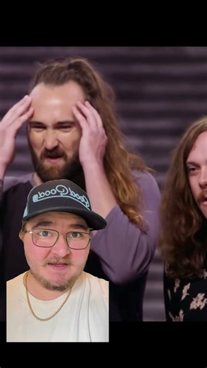 Lego Motorcycle Build get DESTROYED! #brickderby #lego #stem #building