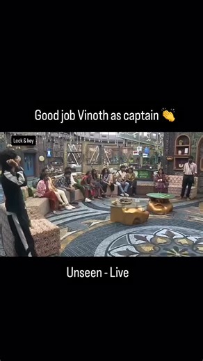 Lock & Key on Instagram