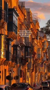 ❤️ Maltese Baroque architecture is a distinctive style that developed during the 17th and 18th centuries under the rule of the Knights of St. John, heavily influenced by Italian and French Baroque Thanks instagram.com/baroqueblockbuster for his video. #lovemalta #malta #visitmalta #architecture | LoveMalta